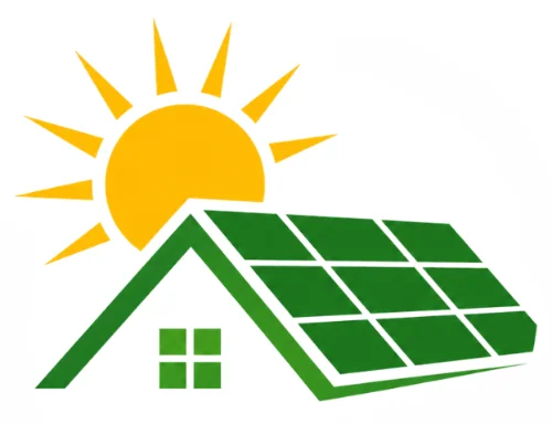 Panneaux Solaires Péronnas